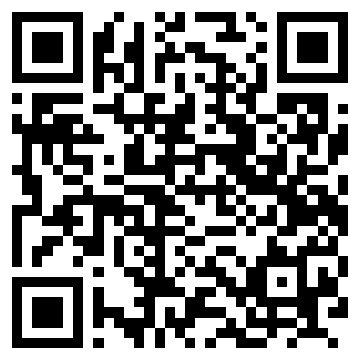 QR code Fidenza Village